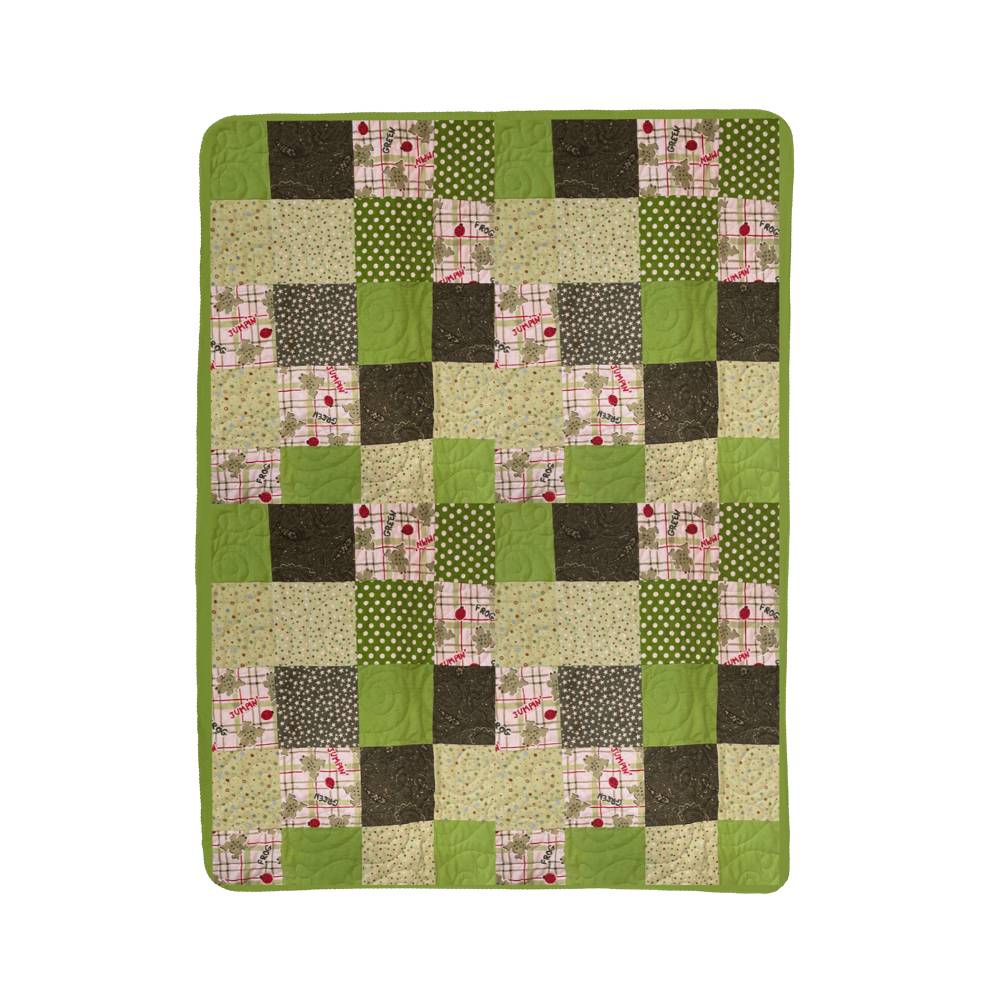Glennas quilt jpg image #`1