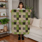 Glennas quilt jpg image #`1