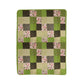 Glennas quilt jpg image #`1