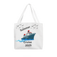 Summer Cruise 2025 bag