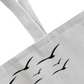 Summer Cruise 2025 bag