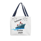 Summer Cruise 2025 bag