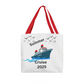 Summer Cruise 2025 bag