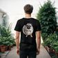 bucky The Dog Pop Out