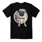 bucky The Dog Pop Out
