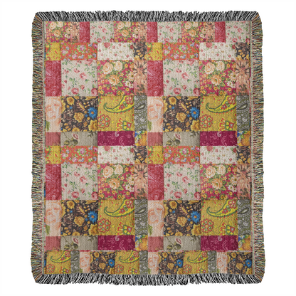 Heirloom blanket jpg 1,600x1,920 canva quilt