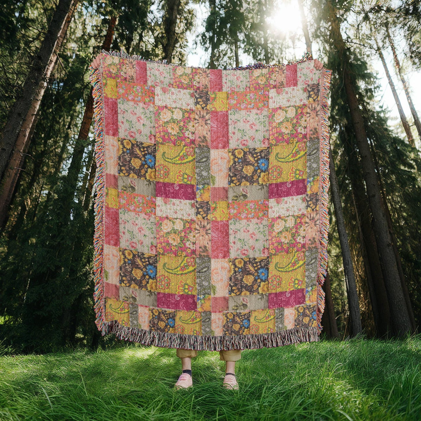 Heirloom blanket jpg 1,600x1,920 canva quilt